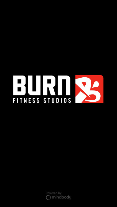 Emulate iPhone app Burn Fitness Studios using MyAndroid Emulate iPhone app Burn Fitness Studios using MyAndroid