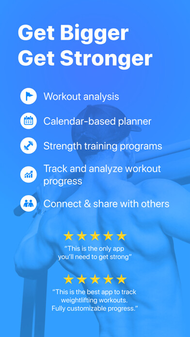 Run android online APK Burn.Fit - Workout Plan Log from MyAndroid or emulate Burn.Fit - Workout Plan Log using MyAndroid Run android online APK Burn.Fit - Workout Plan Log from MyAndroid or emulate Burn.Fit - Workout Plan Log using MyAndroid