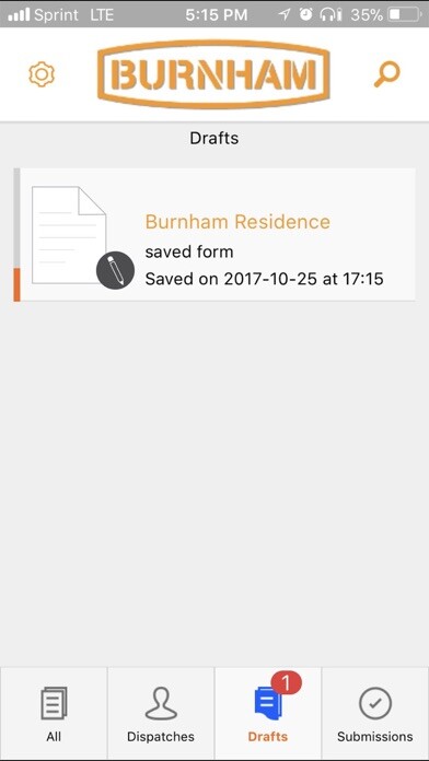 Emulate Android APK BurnhamEYE Emulate Android APK BurnhamEYE