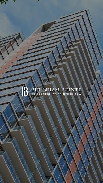 Run android online APK Burnham Pointe from MyAndroid or emulate Burnham Pointe using MyAndroid Run android online APK Burnham Pointe from MyAndroid or emulate Burnham Pointe using MyAndroid