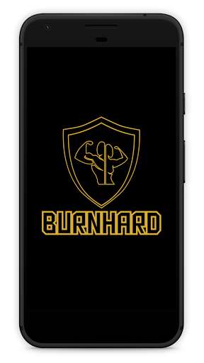 Run android online APK Burnhard Training from MyAndroid or emulate Burnhard Training using MyAndroid Run android online APK Burnhard Training from MyAndroid or emulate Burnhard Training using MyAndroid