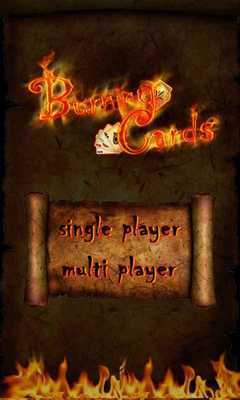 Emulate Android APK Burning Cards Free Emulate Android APK Burning Cards Free