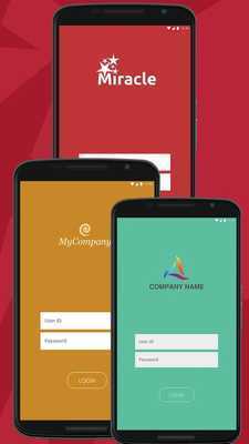 Emulate Android APK Burning Fish Emulate Android APK Burning Fish