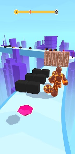Run android online APK Burning Mad from MyAndroid or emulate Burning Mad using MyAndroid Run android online APK Burning Mad from MyAndroid or emulate Burning Mad using MyAndroid