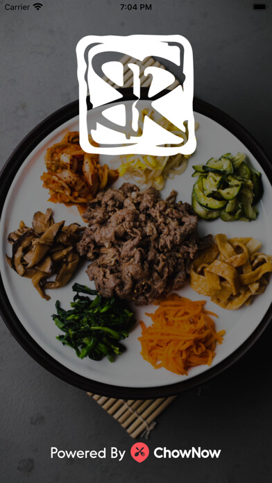Emulate iPhone app Burning Rice using MyAndroid Emulate iPhone app Burning Rice using MyAndroid