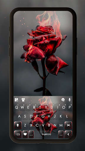 Run android online APK Burning Rose Keyboard Background from MyAndroid or emulate Burning Rose Keyboard Background using MyAndroid Run android online APK Burning Rose Keyboard Background from MyAndroid or emulate Burning Rose Keyboard Background using MyAndroid