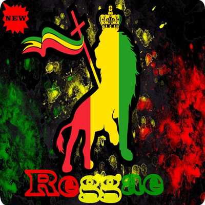 Emulate Android APK Burning Spear Lyrics Emulate Android APK Burning Spear Lyrics