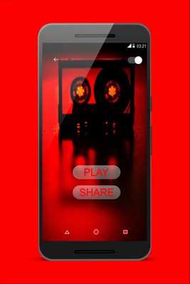 Emulate Android APK Burning Spear Emulate Android APK Burning Spear