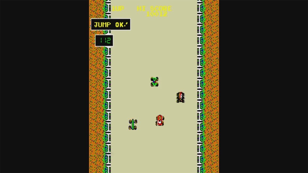 Run android online APK Burnin Rubber from MyAndroid or emulate Burnin Rubber using MyAndroid