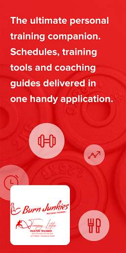 Run android online APK Burn Junkies PT from MyAndroid or emulate Burn Junkies PT using MyAndroid