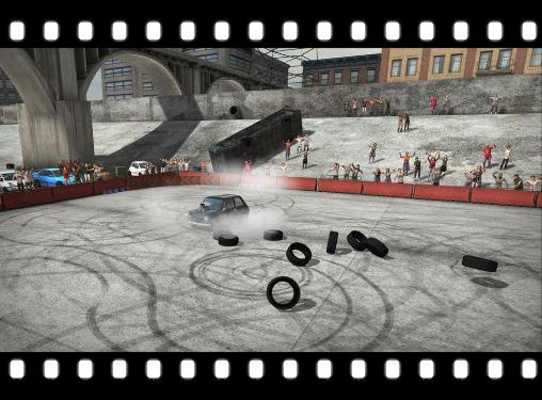 Emulate Android APK Burnout Guide for Torque Emulate Android APK Burnout Guide for Torque
