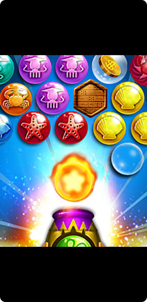 Run android online APK Burnout Match Shooting from MyAndroid or emulate Burnout Match Shooting using MyAndroid Run android online APK Burnout Match Shooting from MyAndroid or emulate Burnout Match Shooting using MyAndroid