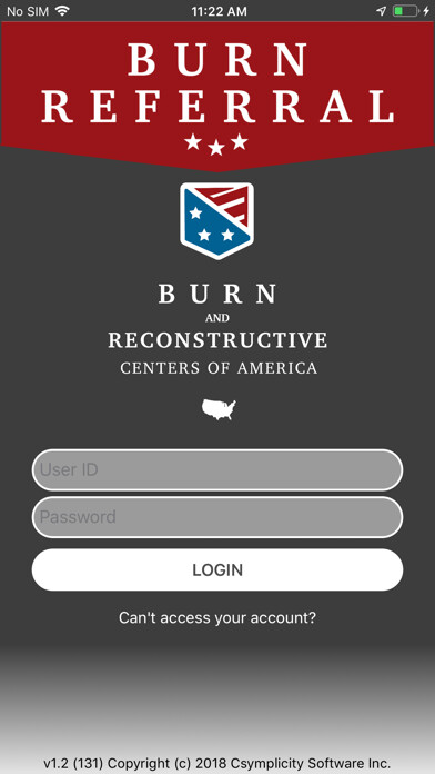 Run android online APK Burn Referral from MyAndroid or emulate Burn Referral using MyAndroid Run android online APK Burn Referral from MyAndroid or emulate Burn Referral using MyAndroid