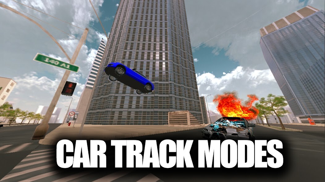 Run android online APK Burn Rubber: Modification Car from MyAndroid or emulate Burn Rubber: Modification Car using MyAndroid Run android online APK Burn Rubber: Modification Car from MyAndroid or emulate Burn Rubber: Modification Car using MyAndroid