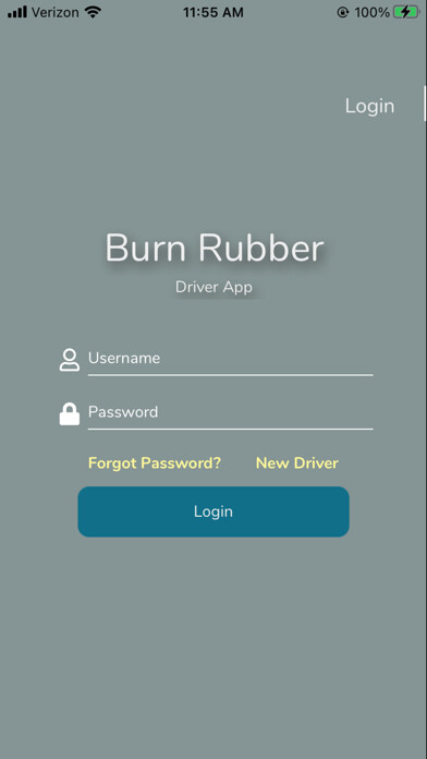 Emulate iPhone app Burn Rubber - RDSL using MyAndroid Emulate iPhone app Burn Rubber - RDSL using MyAndroid