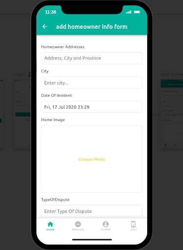 Run android online APK Burnt By Homeowner from MyAndroid or emulate Burnt By Homeowner using MyAndroid Run android online APK Burnt By Homeowner from MyAndroid or emulate Burnt By Homeowner using MyAndroid