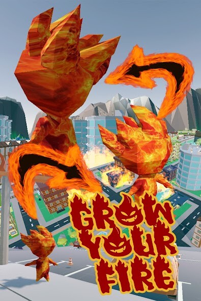 Run android online APK Burn The City 3D: io Games from MyAndroid or emulate Burn The City 3D: io Games using MyAndroid Run android online APK Burn The City 3D: io Games from MyAndroid or emulate Burn The City 3D: io Games using MyAndroid