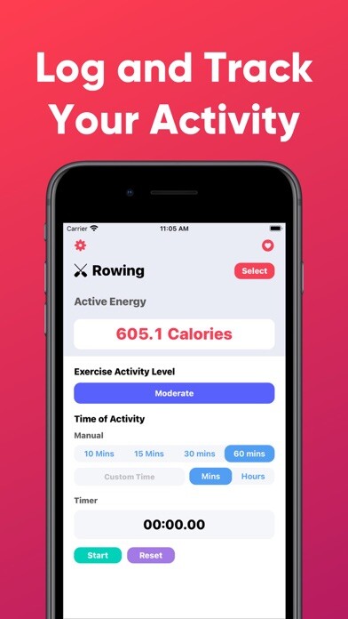 Emulate iPhone app Burn - Track your Exercise using MyAndroid Emulate iPhone app Burn - Track your Exercise using MyAndroid