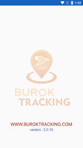 Run android online APK Burok Tracking Personal from MyAndroid or emulate Burok Tracking Personal using MyAndroid Run android online APK Burok Tracking Personal from MyAndroid or emulate Burok Tracking Personal using MyAndroid