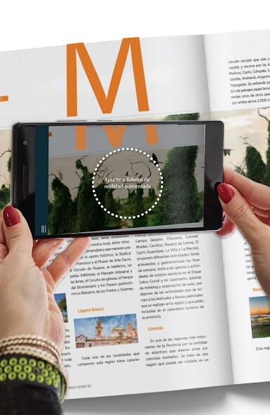 Run android online APK Buro RA from MyAndroid or emulate Buro RA using MyAndroid Run android online APK Buro RA from MyAndroid or emulate Buro RA using MyAndroid