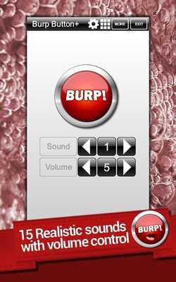 Emulate Android APK Burp Button Plus Emulate Android APK Burp Button Plus