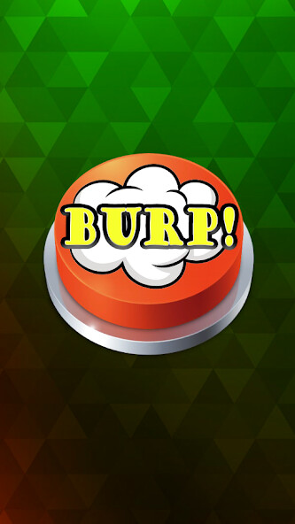 Emulate Android APK Burp Button Emulate Android APK Burp Button
