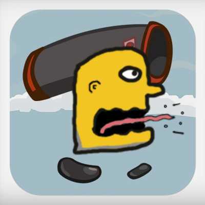 Emulate Android APK Burpface Rope And Bazooka Emulate Android APK Burpface Rope And Bazooka