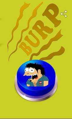 Emulate Android APK Burp Sound Button Emulate Android APK Burp Sound Button