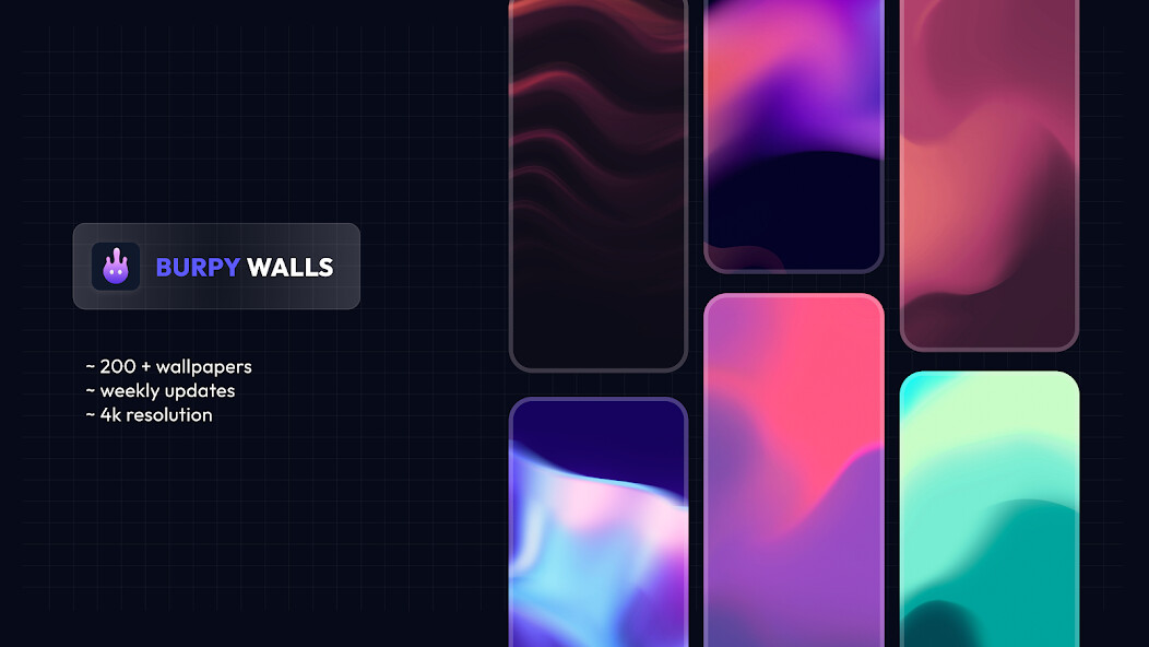 Run android online APK Burpy Walls from MyAndroid or emulate Burpy Walls using MyAndroid Run android online APK Burpy Walls from MyAndroid or emulate Burpy Walls using MyAndroid