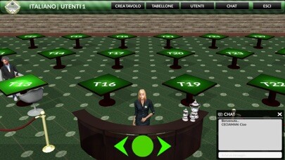 Emulate iPhone app Burraco3D using MyAndroid Emulate iPhone app Burraco3D using MyAndroid