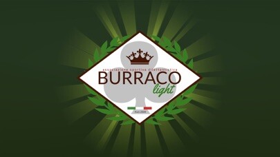 Emulate iPhone app BurracoLight using MyAndroid