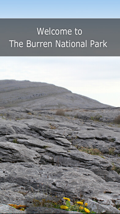 Emulate iPhone app Burren using MyAndroid Emulate iPhone app Burren using MyAndroid