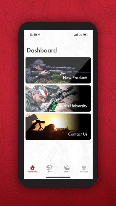 Run android online APK Burris Connect from MyAndroid or emulate Burris Connect using MyAndroid Run android online APK Burris Connect from MyAndroid or emulate Burris Connect using MyAndroid