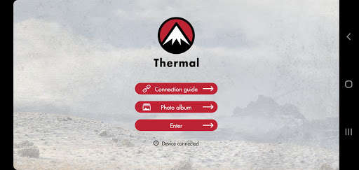 Run android online APK Burris Thermal from MyAndroid or emulate Burris Thermal using MyAndroid