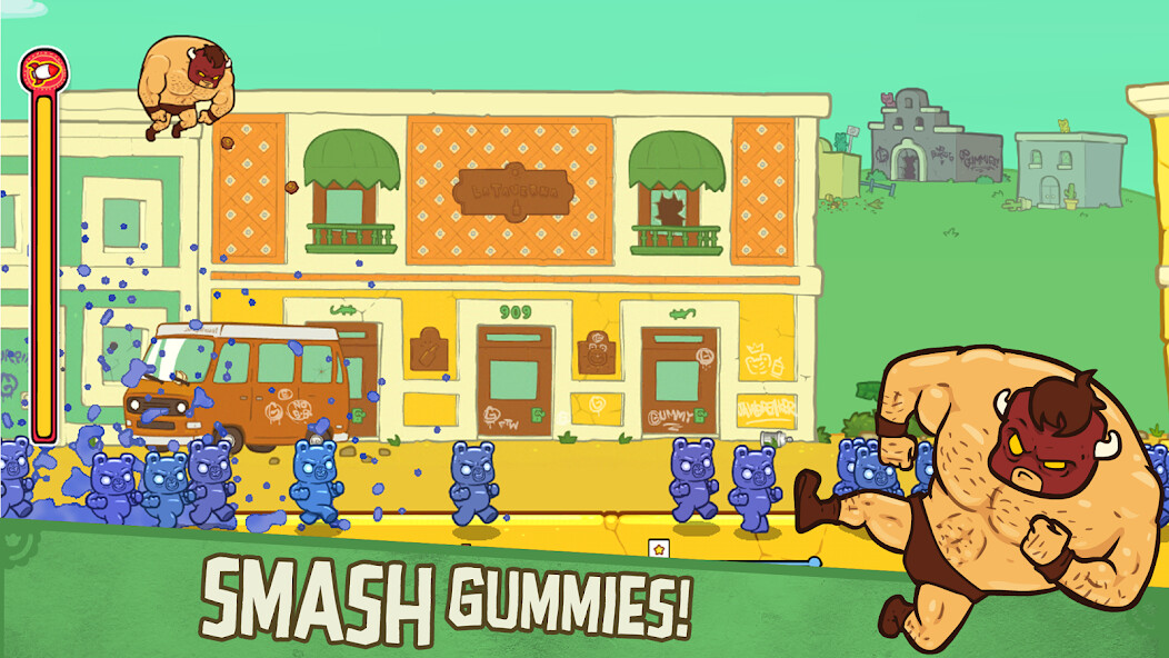 Run android online APK Burrito Bison: Launcha Libre from MyAndroid or emulate Burrito Bison: Launcha Libre using MyAndroid Run android online APK Burrito Bison: Launcha Libre from MyAndroid or emulate Burrito Bison: Launcha Libre using MyAndroid