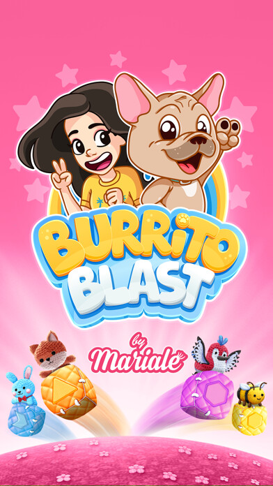 Run android online APK Burrito Blast by Mariale from MyAndroid or emulate Burrito Blast by Mariale using MyAndroid Run android online APK Burrito Blast by Mariale from MyAndroid or emulate Burrito Blast by Mariale using MyAndroid