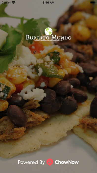 Run android online APK Burrito Mundo from MyAndroid or emulate Burrito Mundo using MyAndroid Run android online APK Burrito Mundo from MyAndroid or emulate Burrito Mundo using MyAndroid