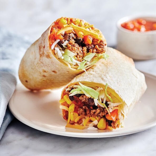 Run android online APK BURRITO RECIPES 2023 from MyAndroid or emulate BURRITO RECIPES 2023 using MyAndroid Run android online APK BURRITO RECIPES 2023 from MyAndroid or emulate BURRITO RECIPES 2023 using MyAndroid