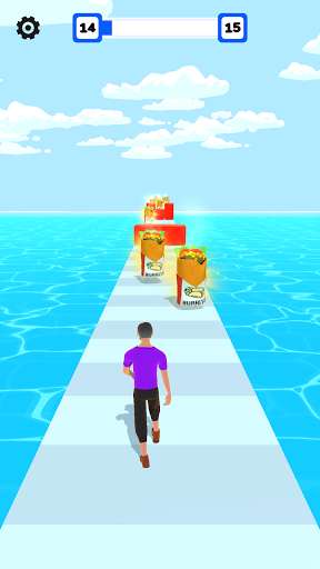 Run android online APK Burrito Runner from MyAndroid or emulate Burrito Runner using MyAndroid Run android online APK Burrito Runner from MyAndroid or emulate Burrito Runner using MyAndroid