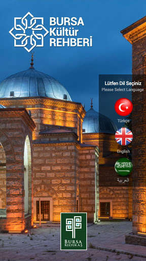 Emulate Android APK Bursa Culture Guide