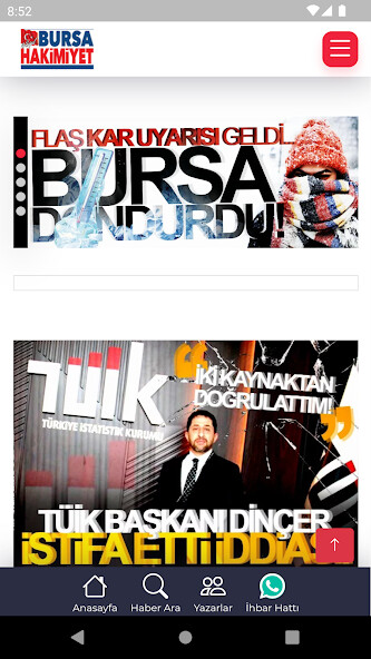 Run android online APK Bursa Hakimiyet from MyAndroid or emulate Bursa Hakimiyet using MyAndroid Run android online APK Bursa Hakimiyet from MyAndroid or emulate Bursa Hakimiyet using MyAndroid