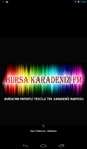 Run android online APK Bursa Karadeniz FM from MyAndroid or emulate Bursa Karadeniz FM using MyAndroid Run android online APK Bursa Karadeniz FM from MyAndroid or emulate Bursa Karadeniz FM using MyAndroid