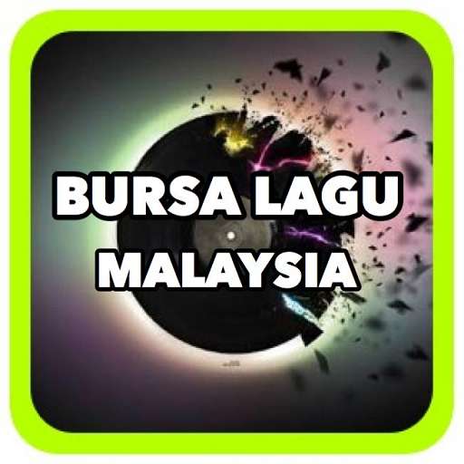 Run android online APK Bursa Lagu Malaysia MP3 from MyAndroid or emulate Bursa Lagu Malaysia MP3 using MyAndroid