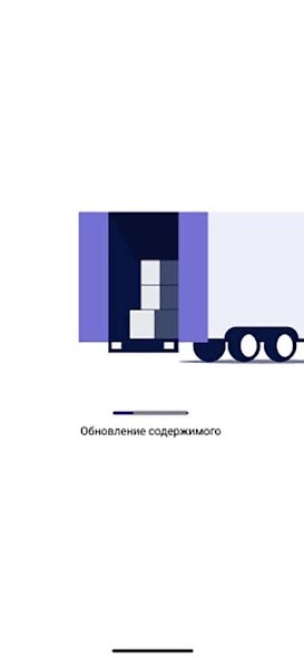 Run android online APK Bursa Logistics from MyAndroid or emulate Bursa Logistics using MyAndroid Run android online APK Bursa Logistics from MyAndroid or emulate Bursa Logistics using MyAndroid