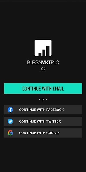 Run android online APK BursaMKTPLC from MyAndroid or emulate BursaMKTPLC using MyAndroid Run android online APK BursaMKTPLC from MyAndroid or emulate BursaMKTPLC using MyAndroid