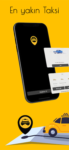 Run android online APK Bursa Taksi from MyAndroid or emulate Bursa Taksi using MyAndroid Run android online APK Bursa Taksi from MyAndroid or emulate Bursa Taksi using MyAndroid