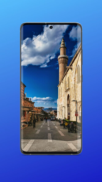 Run android online APK Bursa Turkey Wallpaper HD from MyAndroid or emulate Bursa Turkey Wallpaper HD using MyAndroid Run android online APK Bursa Turkey Wallpaper HD from MyAndroid or emulate Bursa Turkey Wallpaper HD using MyAndroid