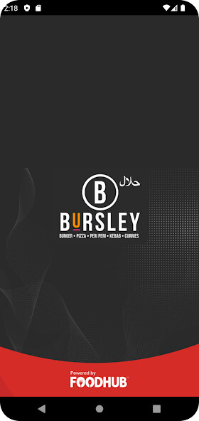 Run android online APK Bursley Burslem from MyAndroid or emulate Bursley Burslem using MyAndroid Run android online APK Bursley Burslem from MyAndroid or emulate Bursley Burslem using MyAndroid
