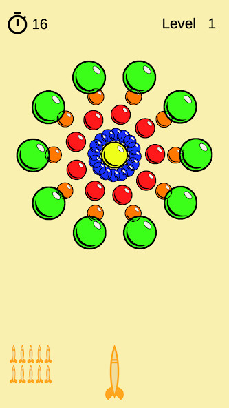 Run android online APK Burst em All from MyAndroid or emulate Burst em All using MyAndroid Run android online APK Burst em All from MyAndroid or emulate Burst em All using MyAndroid
