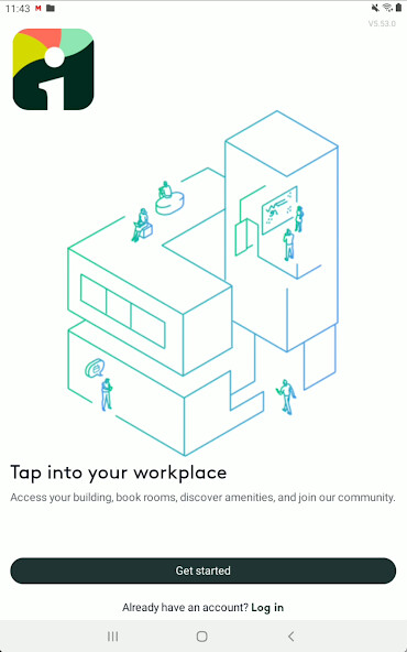 Run android online APK Bursting App from MyAndroid or emulate Bursting App using MyAndroid